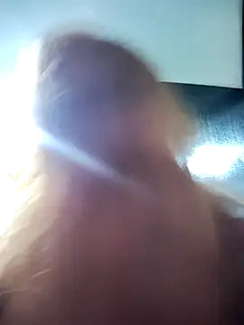 SweetBriana online show from 19, 11, 2025