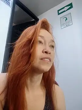 SweetBriana online show from 22, 11, 2025