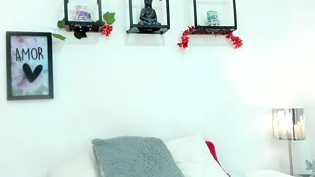 Snapshot of Vicky_Os chatting on 7, 10, 2025 Vicky Os online show from 7, 10, 2025