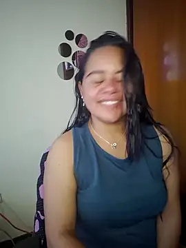 Miss  kendra  online show from 19, 10, 2025