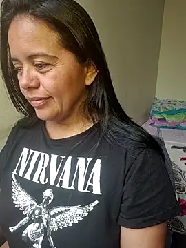 Miss  kendra  online show from 24, 11, 2025