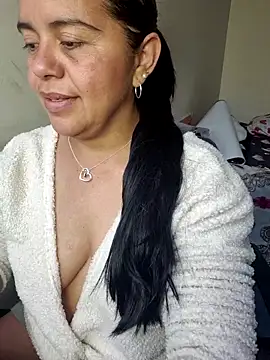 Miss  kendra  online show from 2, 12, 2025