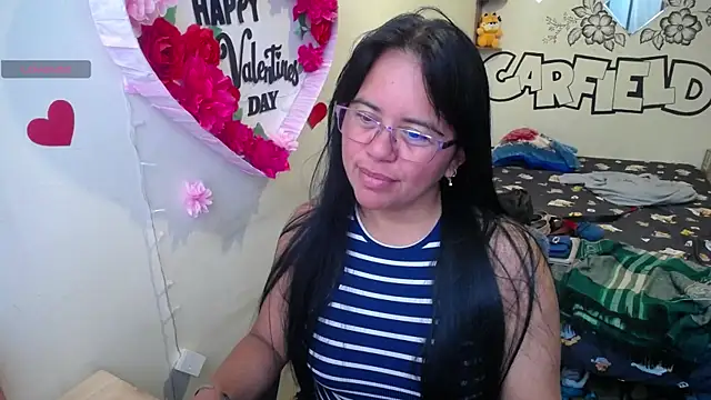 Snapshot of Miss__kendra_ chatting on 22, 6, 2026 Miss kendra online show from 22, 6, 2026