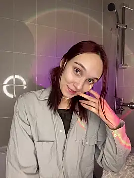 Aurisinst online show from 25, 10, 2025