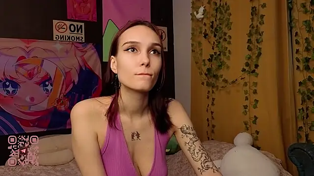 Aurisinst online show from 7, 11, 2025