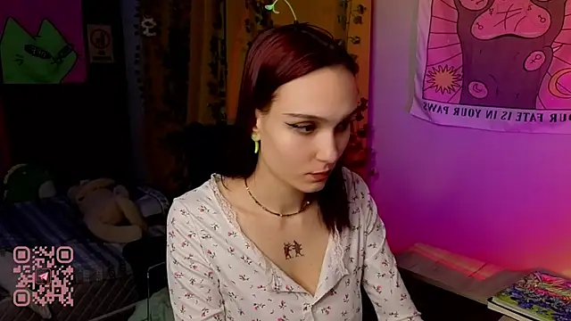 Aurisinst online show from 16, 11, 2025