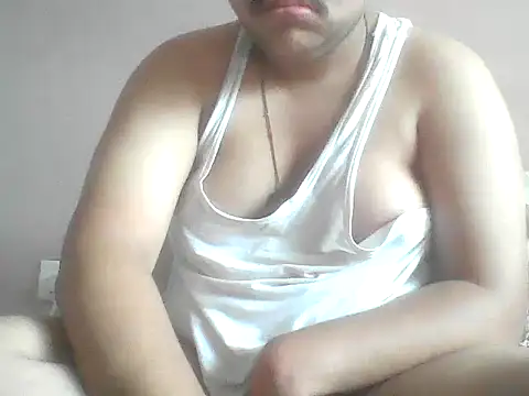 hotboy78624 online show from 6, 1, 2026