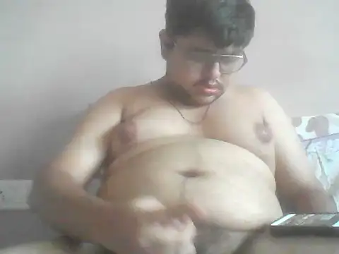 Snapshot of hotboy78624 chatting on 28, 6, 2026 hotboy78624 online show from 28, 6, 2026