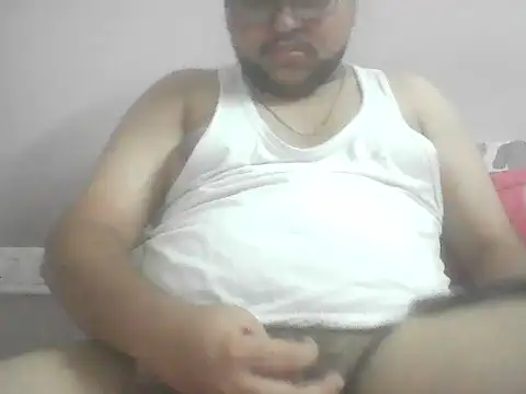 Snapshot of hotboy78624 chatting on 13, 7, 2026 hotboy78624 online show from 13, 7, 2026
