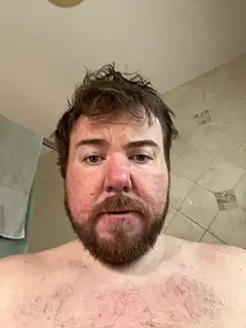 ring92 online show from 24, 10, 2025