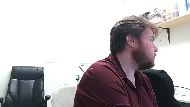 ring92 online show from 7, 11, 2025