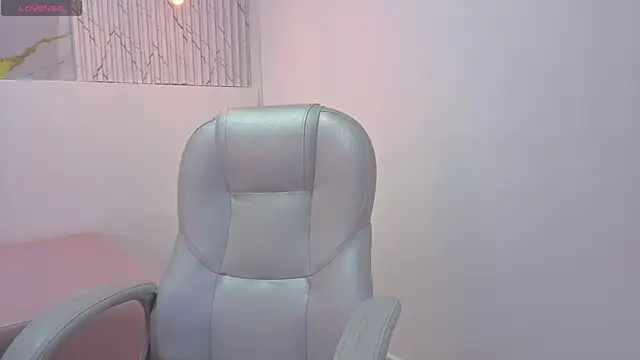 onlymen2025 online show from 22, 11, 2025