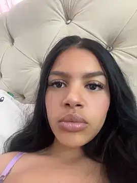 Snapshot of MeganHillss chatting on 15, 5, 2026 MeganHillss online show from 15, 5, 2026