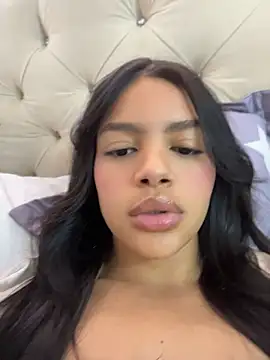 MeganHillss online show from 22, 7, 2026