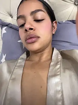 MeganHillss online show from 26, 7, 2026