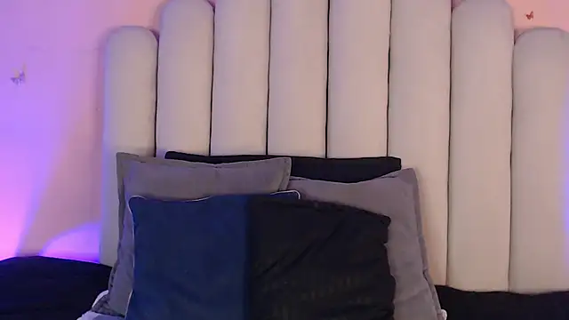 SweetRenata  online show from 27, 11, 2025