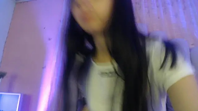 SweetRenata  online show from 20, 12, 2025