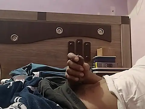 vickymtrb online show from 14, 11, 2025