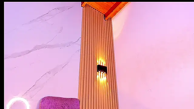 Ethan thouse online show from 9, 11, 2025