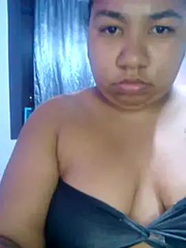 AprilBelmore online show from 3, 11, 2025