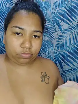 AprilBelmore online show from 4, 2, 2026