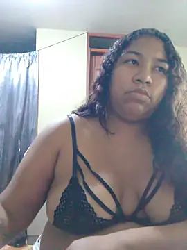 AprilBelmore online show from 12, 2, 2026