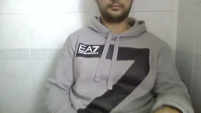 sci69 online show from 17, 11, 2025