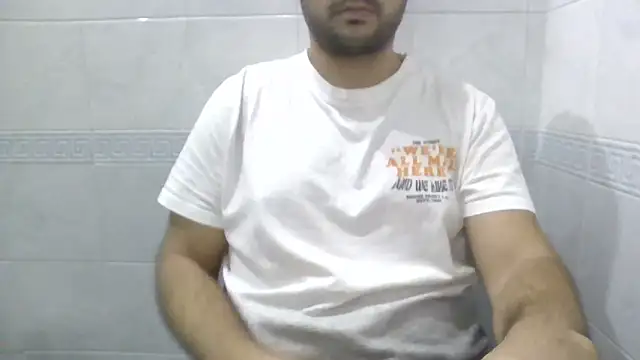 sci69 online show from 18, 11, 2025