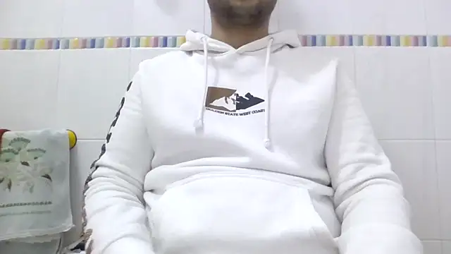 sci69 online show from 21, 12, 2025