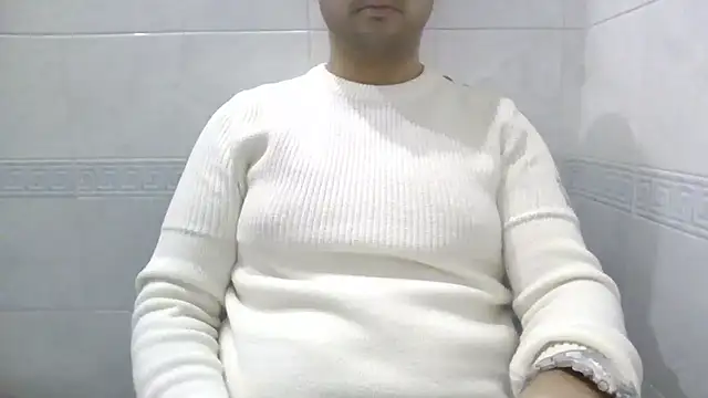 sci69 online show from 11, 1, 2026