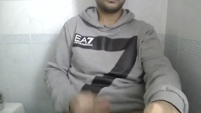 sci69 online show from 3, 2, 2026