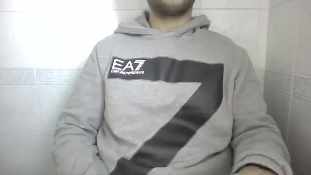 sci69 online show from 6, 2, 2026