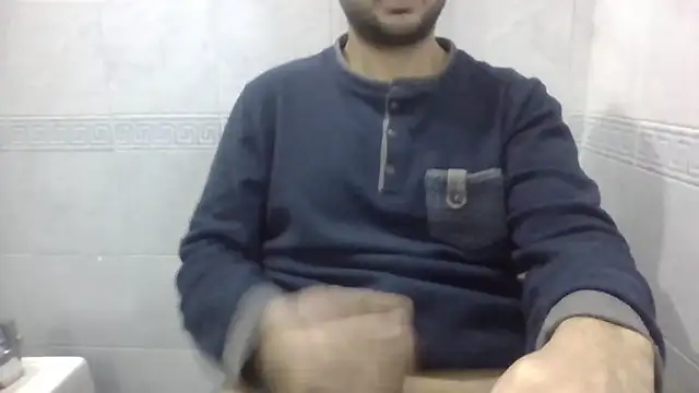 sci69 online show from 9, 2, 2026