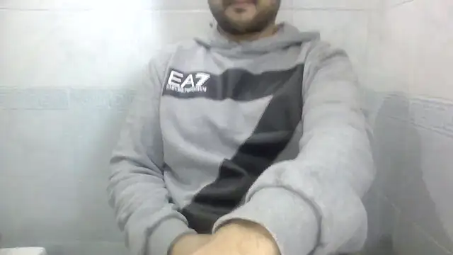 sci69 online show from 11, 2, 2026