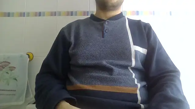 sci69 online show from 16, 2, 2026