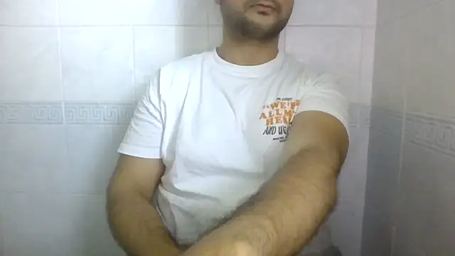 Snapshot of sci69 chatting on 15, 5, 2026 sci69 online show from 15, 5, 2026