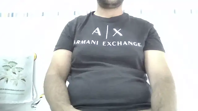 Snapshot of sci69 chatting on 11, 6, 2026 sci69 online show from 11, 6, 2026
