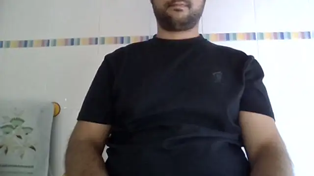 Snapshot of sci69 chatting on 12, 6, 2026 sci69 online show from 12, 6, 2026