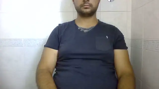 Snapshot of sci69 chatting on 17, 6, 2026 sci69 online show from 17, 6, 2026
