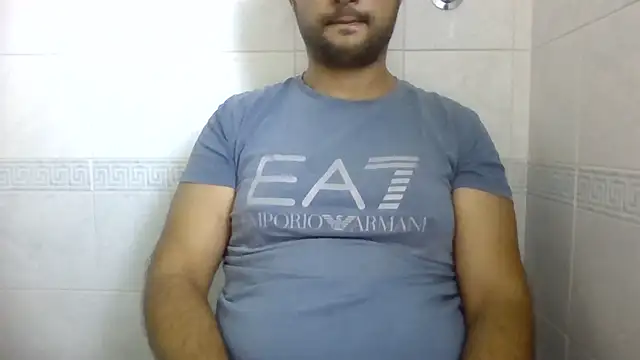 Snapshot of sci69 chatting on 18, 6, 2026 sci69 online show from 18, 6, 2026