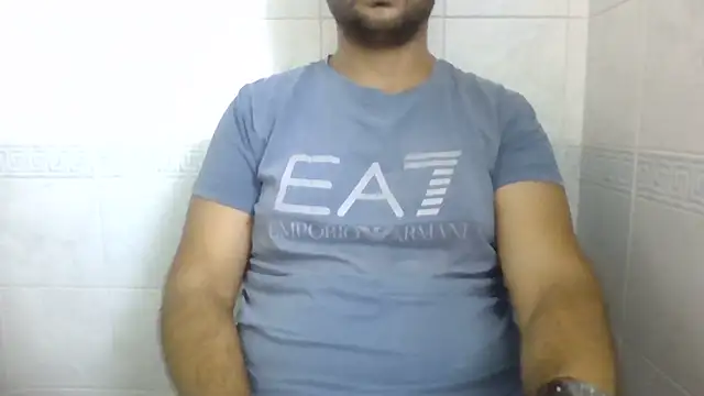 Snapshot of sci69 chatting on 22, 6, 2026 sci69 online show from 22, 6, 2026