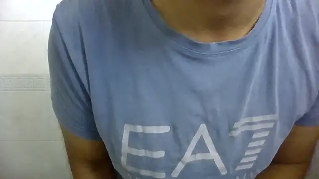 sci69 online show from 24, 6, 2026