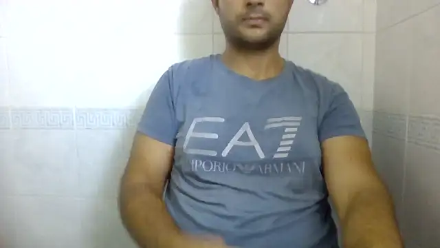 sci69 online show from 25, 6, 2026
