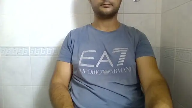 sci69 online show from 26, 6, 2026