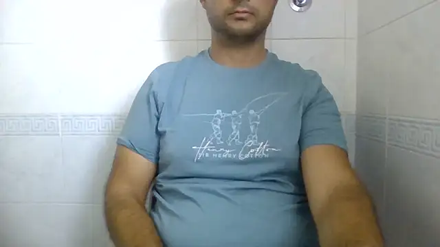 sci69 online show from 13, 7, 2026