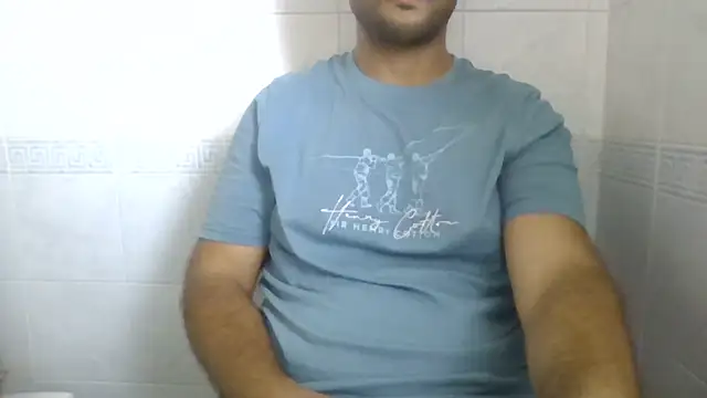 sci69 online show from 14, 7, 2026