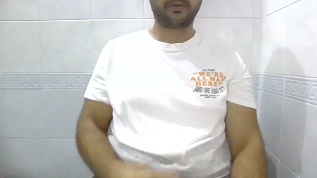 sci69 online show from 21, 7, 2026
