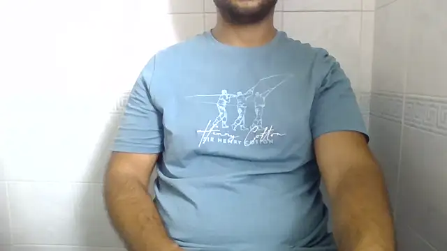 sci69 online show from 22, 7, 2026