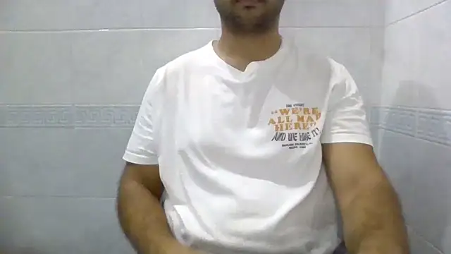sci69 online show from 27, 7, 2026