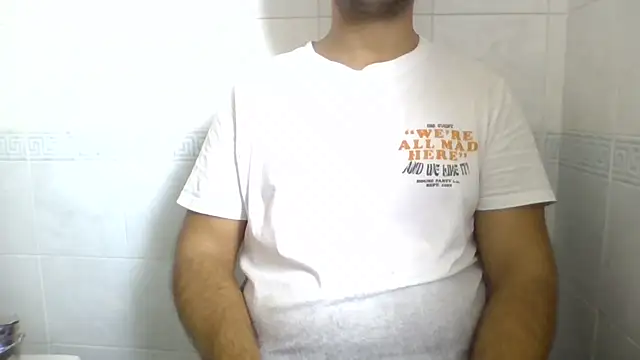 sci69 online show from 28, 7, 2026